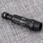 For Ping G410 G425 G430 Driver Fairway Shaft Adapter Sleeve  335 Tip Rh Ferrule