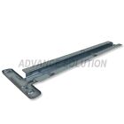 Brand New Dell Precision T5820 T7820 Cabinet Conversion Transfer Rack C74nn