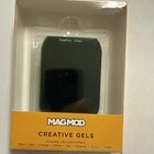 Magmod Gel Bundle Creative And Standard Gel Kits New 