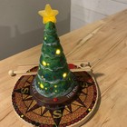 Brio Polar Express    Thomas Friends Wooden Railway Train Compat   Tree  