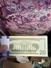  20 Movie Prop Replica Money Bills 100 Bills   For Fun  Jokes  Tiktok youtubes 