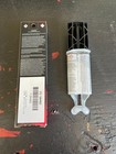 Devcon 5 Minute Epoxy 14250   25ml