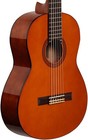 Yamaha Cgs102aii- 1 2-size Nylon-string Classical Guitar In Natural