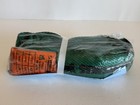 Stren-flex Sfersst2-03 Round Sling endless 7 8in  Dia 3ft  L
