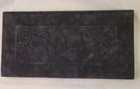 My Chemical Romance The Black Parade Box Set Cd Booklet Collectible Read Descrip