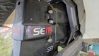 Omc Sei Conversion Kit