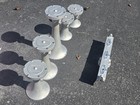 Hornblasters King 5 Train Horn