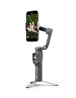 Dji Osmo Mobile 8p Creator Vlog Combo Smartphone Gimbal Brand New Us Stock