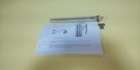 Exmax Ex960 Water Heater Sp ex 80 Eemax Tankless Water Heaters New