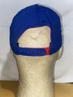 Vintage Nintendo Super Mario Bros  Youth Snapback Trucker Hat Baseball Cap Lid