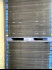 44  X 56  Plastic Top Frames  Various Colors