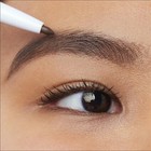 E l f  Instant Lift Brow Pencil  Dual-sided  Precise  Fine Tip  Shapes  Defines 