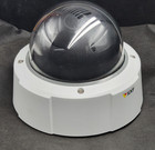 Axis M5525-e 1080p Ptz Outdoor Network Security Surveillance Camera 01146-001-02