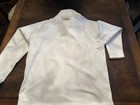 Ping Large Alabama Full Zip Jacket