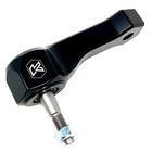 Kryptonite Death Grip Steering Idler Arm 99-06 Silverado   Sierra Suv 1500 6 Lug