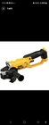  Dewalt Dcg412b 20v Max Li-ion 4-1 2 In  - 5 In  Grinder  tool Only  New