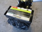 Nos Copeland Emerson Compressor Kalb-010e-cav-800  Scuffs   Scratches
