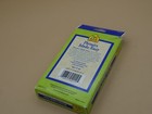 School Zone Phonics Made Easy Flash Cards Ages  6-up