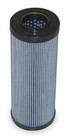 Parker 930118q Filter Element 20 Micron 150 Psi 1xph2
