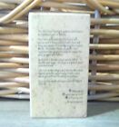 Botanica Oculta Tarot Deck By Dark Synevyr - Indie   New   Sealed