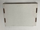 Open Box Avaya 9620l Ip Phone In Box