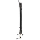 Reach Cooling Aluminum A c Condenser  Direct Fit