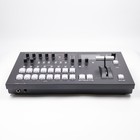 Roland V-60hd Sdi hdmi Support Video Switcher  near Mint   5228lj
