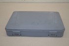 Nakanishi Impulse Air Grinder 90 Degree Super Cut Na90-230 W  Case