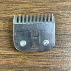 Andis Ultraedge Detachable Clipper Blade  10 1 5mm