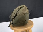 Vintage Us Military Vietnam War M1956 M1961 Buttpack Field Pack M51 M61 Web Gear