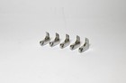 Gspot V2 Glock Trigger 5pack For A r t  frt   pembletons 