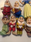 Snow White And The 7 Dwarfs