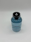 Louis Vuitton Imagination  3 4 Fl oz  100ml 