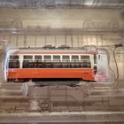 Bachmann Spectrum  80204 - Ho Scale Birney Street Car New York   Queens  Dcc