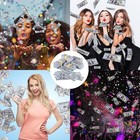 50 To 200pcs 50 Bill Replica Money Prop For Pranks   Movie Production