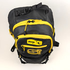 Wilson Avp Beach Volleyball Backpack