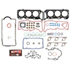 Full Gasket Set Fit 04-09 Ford Explorer Ranger Mazda B4000 Mercury 4 0l Sohc