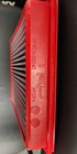 Genuine Toyota 2024 - 2026 Tacoma Trd Air Filter Ptr03-35240