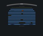Dune Part 3 Imax 70mm  2 Tickets  Tempe  Az Thursday  December  17  2026 10 40pm