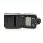 Nikon Sb-700 Speedlight Shoe Mount Flash Sb700  208