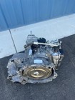    2013-2015 Ford Fusion 2 5 Automatic Transmission 2wd Low 116xxx No Shipping