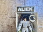 Neca Toys Alien Ripley Compression Suit Action Figure Authentic Usa