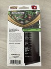 Pokemon Tcg Sword And Shield Rillaboom Theme Deck - Brand New Sealed