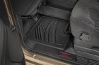 Rough Country Sure-fit Floor Mats Front Chevy gmc 1500 99-06   Classic