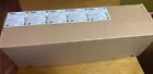 New Box Of 5 Vaisala Temperature Probe Hmp110t  659 