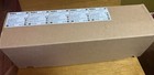 New Vaisala Temperature Probe Hmp110t  box Of 5 