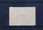 Canada Scott   175 Vf Og Hinged 20c Stamp Cat  50 Farm Agriculture