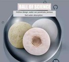 Aquarium Filter Media Ceramic Bio Balls Bio Filter Media Bio Ceramic Rings