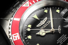 Invicta Men s 40mm Pro Diver Nh35a Automatic Black Dial Ss Bracelet Watch