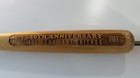 Pete Rose 1983 50th Anniversary All Star Game Baseball Bat Louisville Slugger
